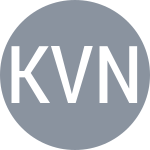 Kiick A / Van Nguyen C
