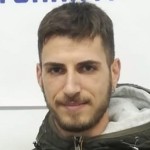 Габриэле Маргульо