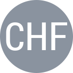 Cazeaux A / Hoste Ferrer C