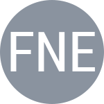 Felder M / Neis F