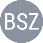 Bartakovics M / Szappanos M
