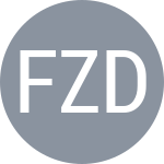 Furmaniak N / Zduniak A