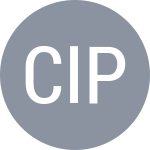 Chong E / Ip K