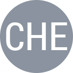 Crepaldi E / Heller P