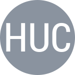 Halemai M / Uchijima M