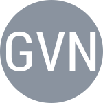 Grace S / Van Nieuwenhove J
