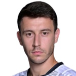 Марко Колар