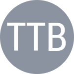 Taberner C / Toledo Bague P