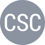 Cerretani J / Schnur M