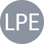 Lindstedt R / Peya A