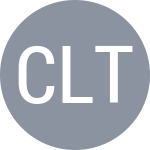 Cazacu L / Lawrence Taylor J A