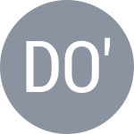 Dodridge J / O''hoisin O