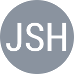 Jović J / Shapatava S