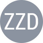 Zawadzka J / Zduniak A