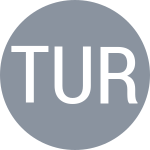 Tabrizi K / Uryson N