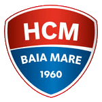 HCM Baia Mare
