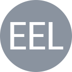 Eguchi M / Elie J