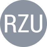 Ricca G / Zucca A