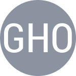 Ghorbel A / Hossam Y