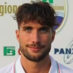 Ismailov T / Pulatov S
