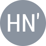Hounkpevi F / N''tcha D
