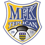МФК Тепличан