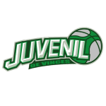 Juvenil De Vinces