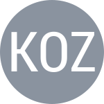 Kazionova E / Ozgen P