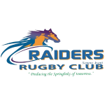 Raiders Rugby Club