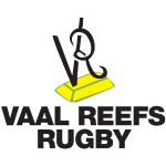 Vaal Reefs