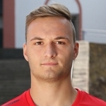 Felder M / Martinez L D
