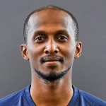 O. Abou Zekry / M. S. A. Abdelaziz