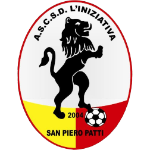 L'Iniziativa