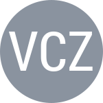 Vale Costa J / Zhao X