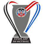 Donetsk League XI