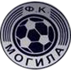 ФК Могила