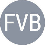 Fransen S / Van Beem C