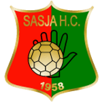 KV Sasja HC
