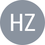 Zouheir Hijri