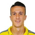 Fabien Drugmand