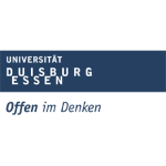 University of Duisburg-Essen