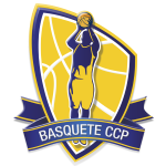 CCP/XV/Selam Basquete U19
