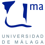 University of Malaga
