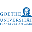 University of Frankfurt