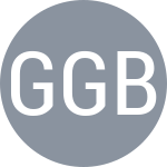 Geukens B / Guimaraes Bueno F