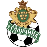 ФК Галычина Дрогобыч