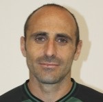 Mladenov V / Yuksel A
