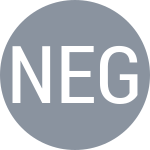 Mar S / Negoiță M
