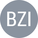 Berdych T / Zimonjić N