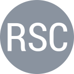 Rajia Y / Schuetze C
